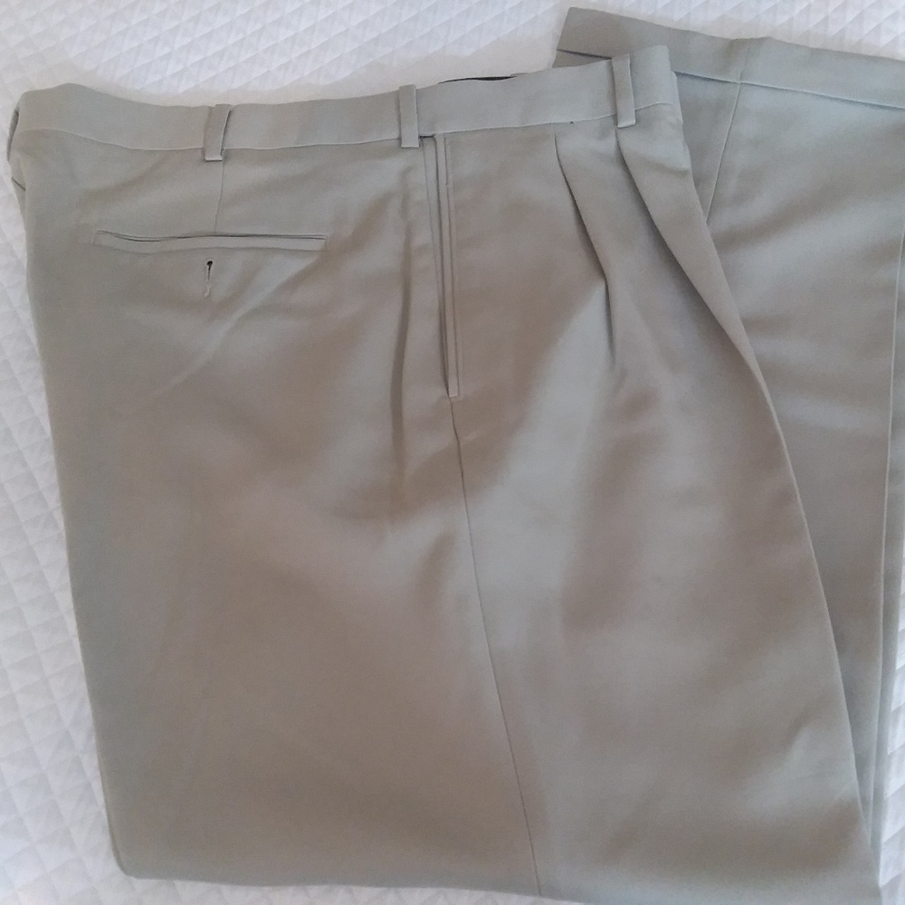 Mens Dress Pants